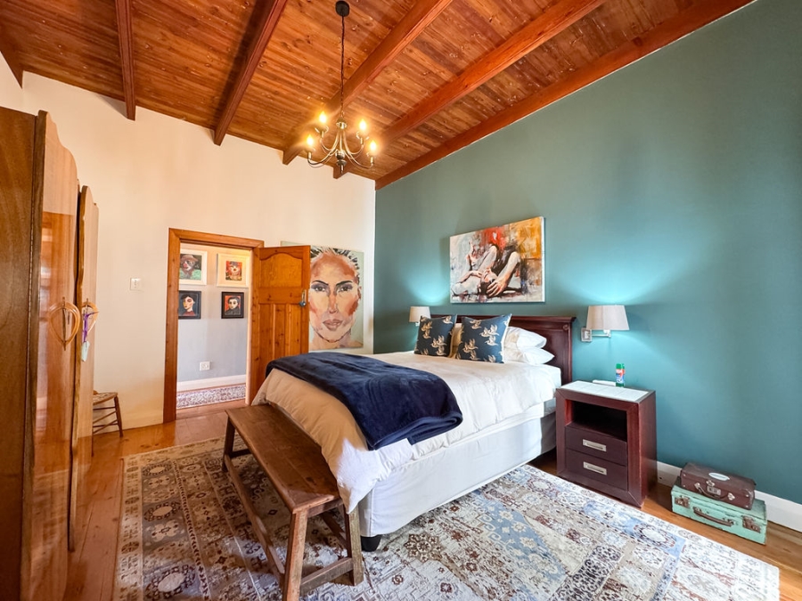 3 Bedroom Property for Sale in Gouda Western Cape